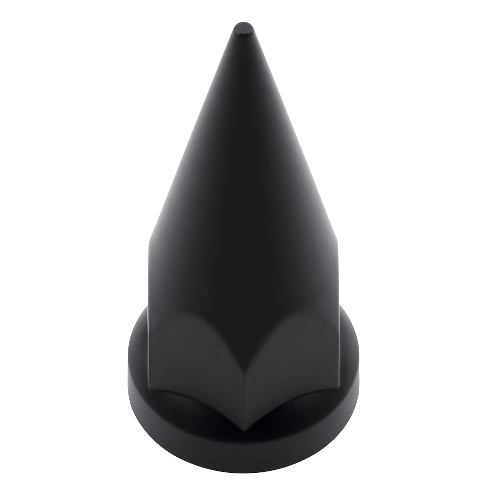 ATX — ATX SPIKE LUG COVER GLOSS BLACK