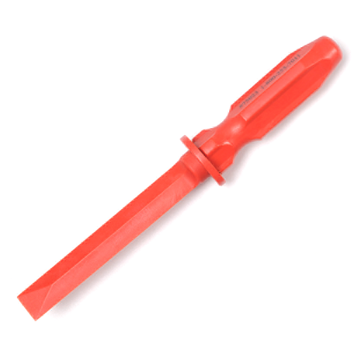 31 Inc — STICK ON WHEEL WEIGHT REMOVER (EA)