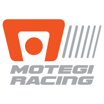 Brand logo for MOTEGI tires