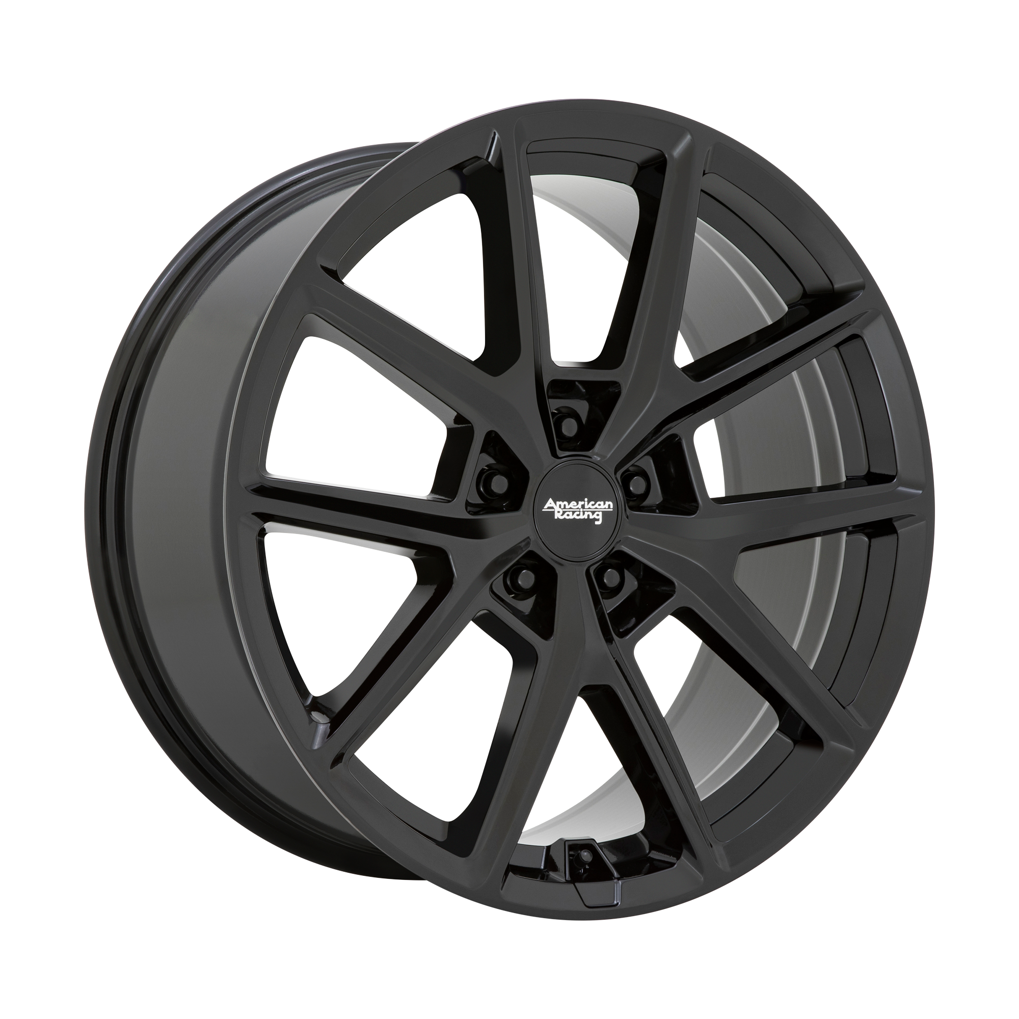 American Racing AR943