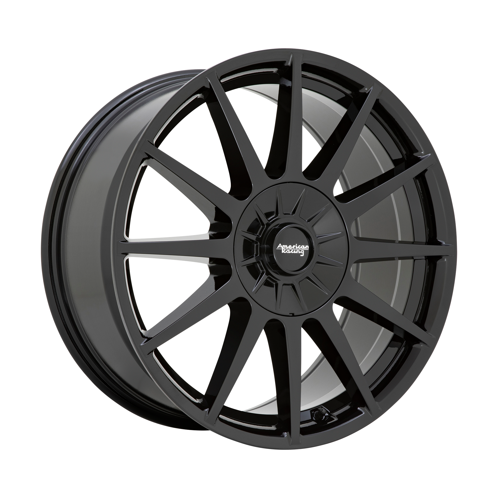 American Racing AR944