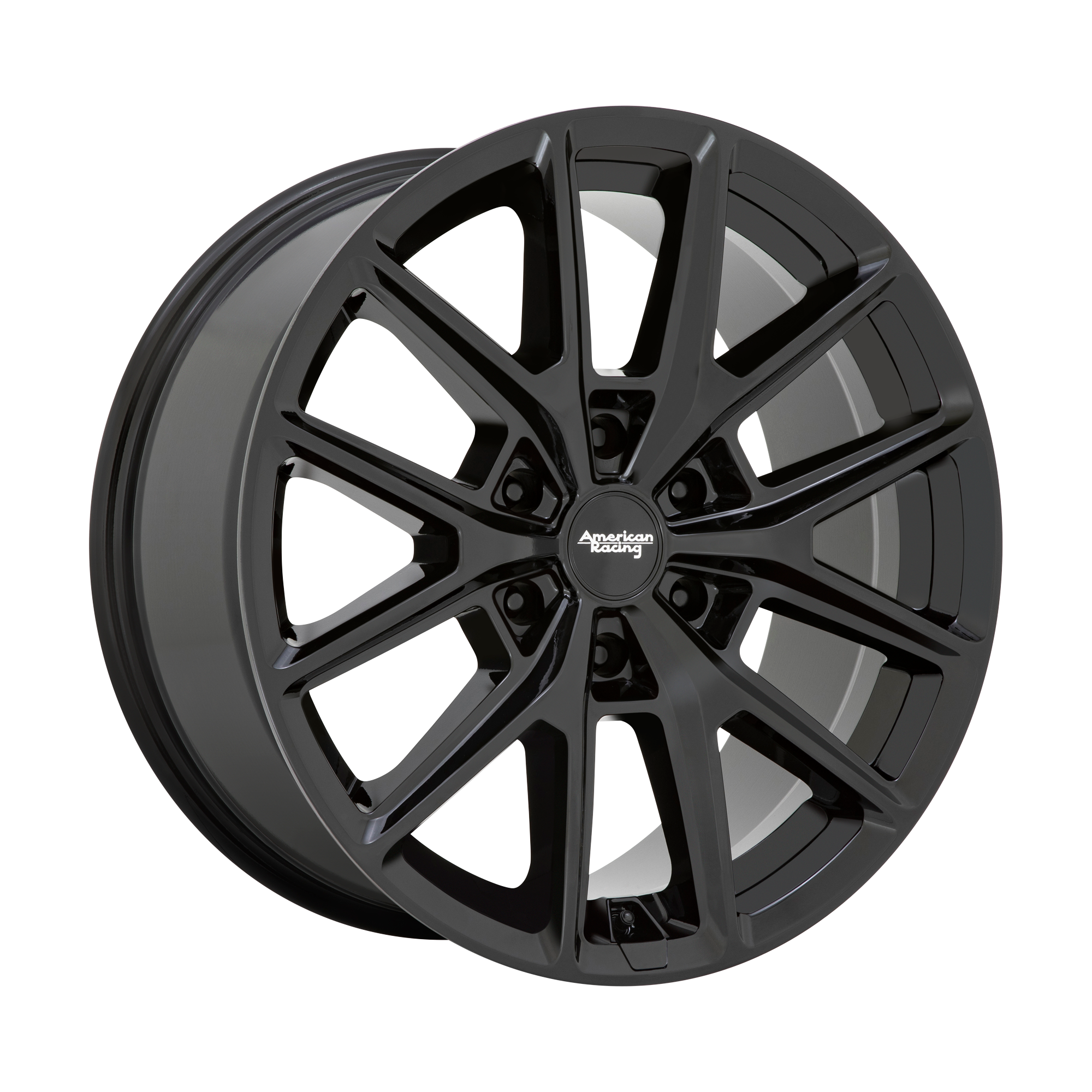 American Racing AR945