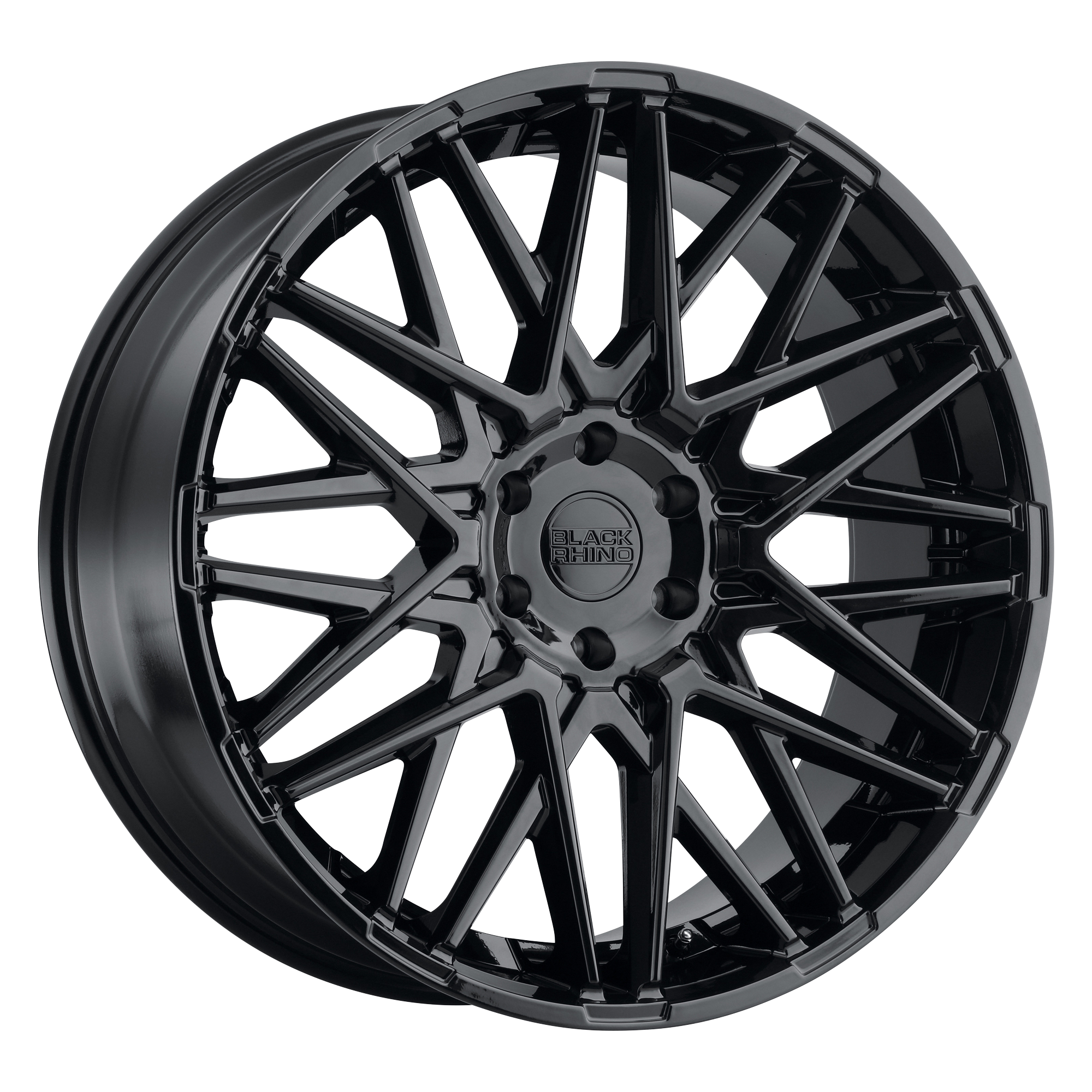 Black Rhino Hard Alloys Morocco