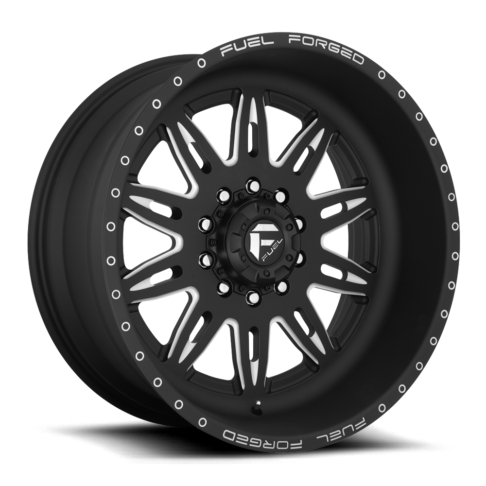 FF26