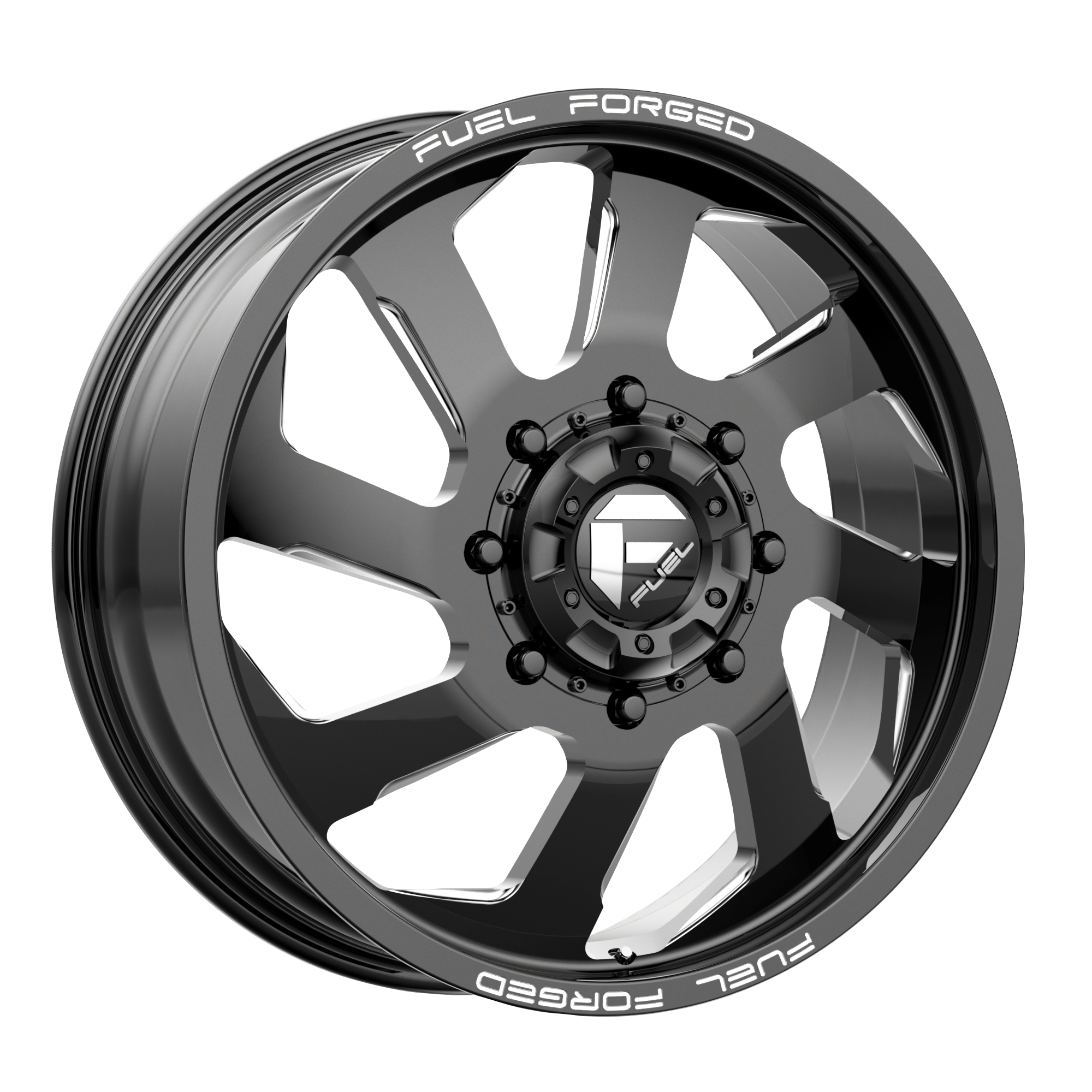 DD39 FF39D