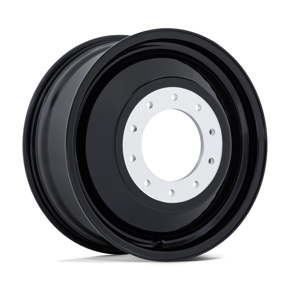 DUALLY INR 20X8.25 10X225 +114 GBLK (DI)