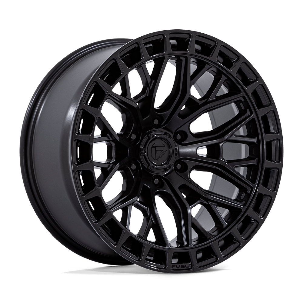 Fuel FC869 SIGMA
