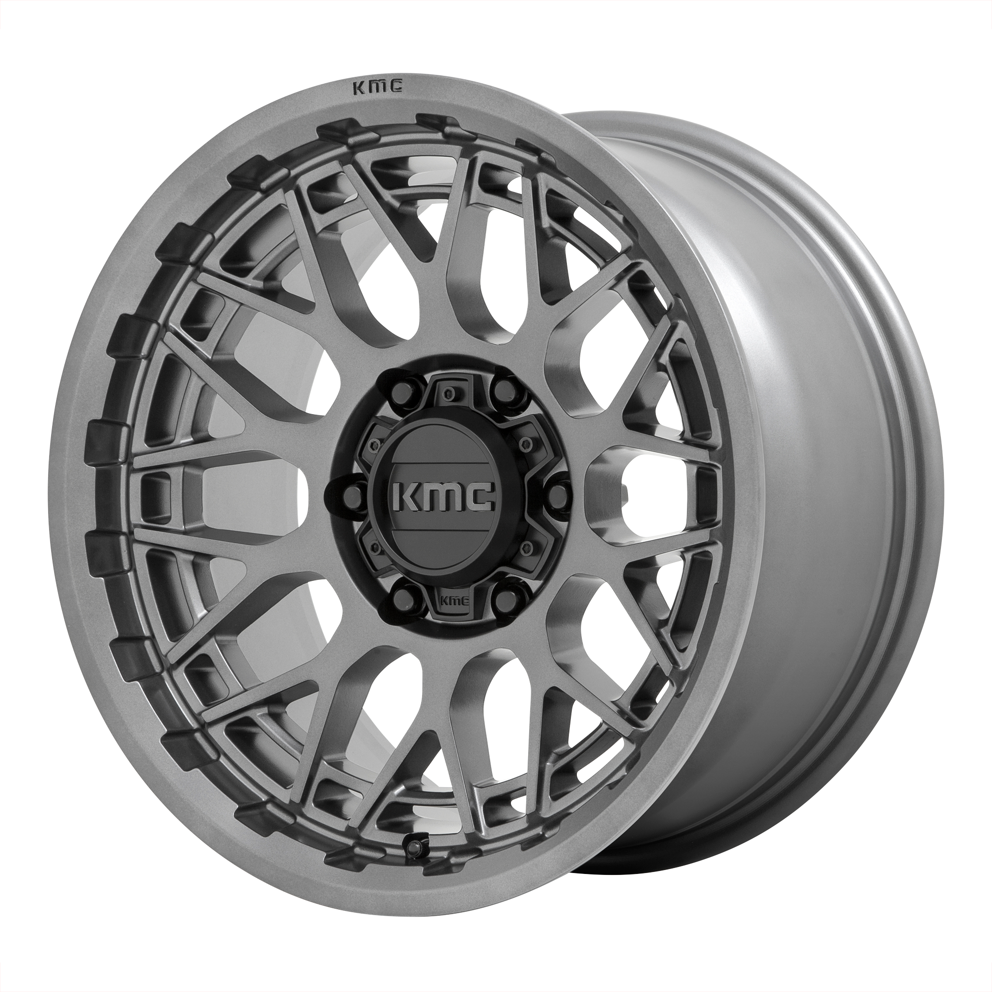 KMC Technic