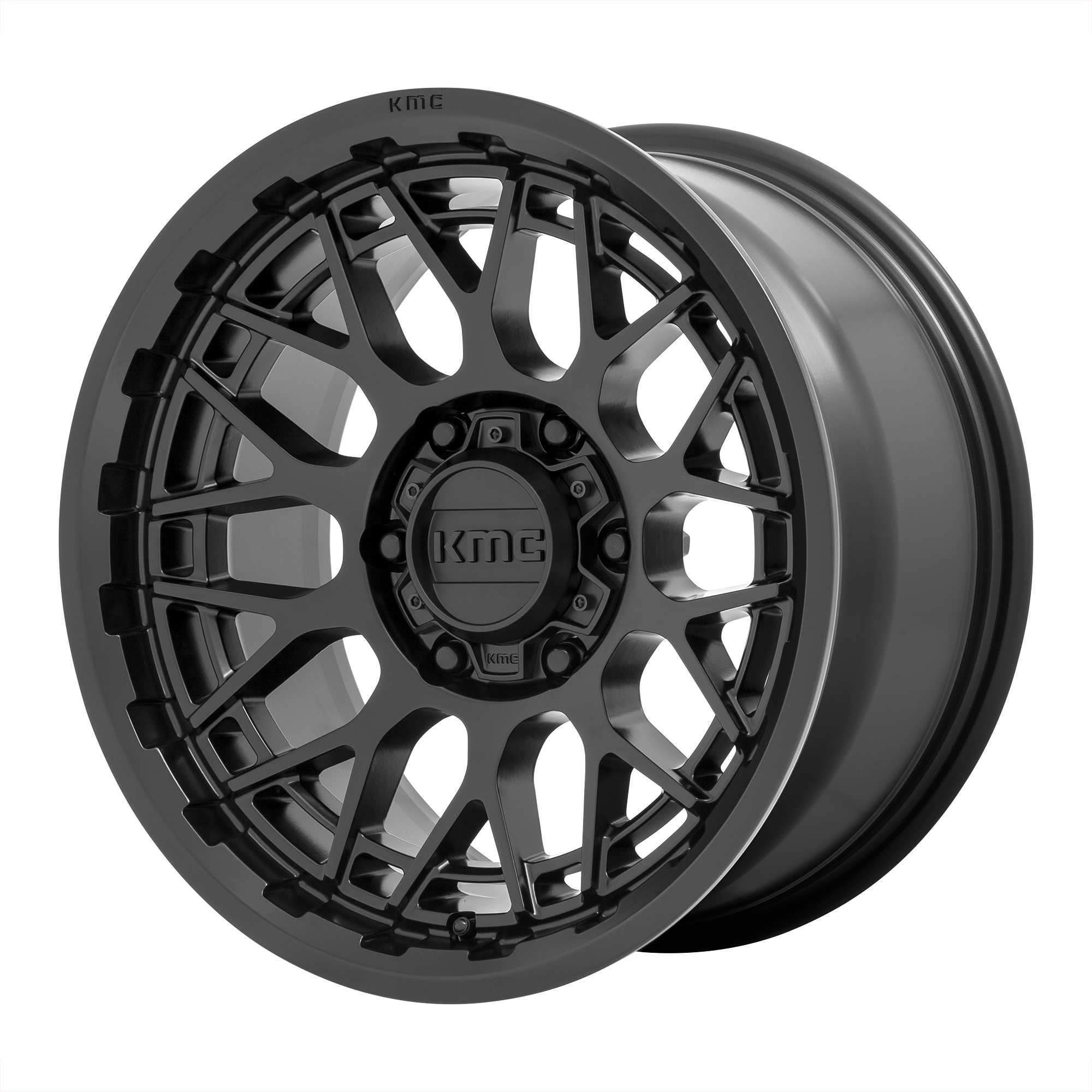 4 4 колесо отзывы. Диски KMC r17. KMC km720. KMC Wheels 279. Диски КМС 20.