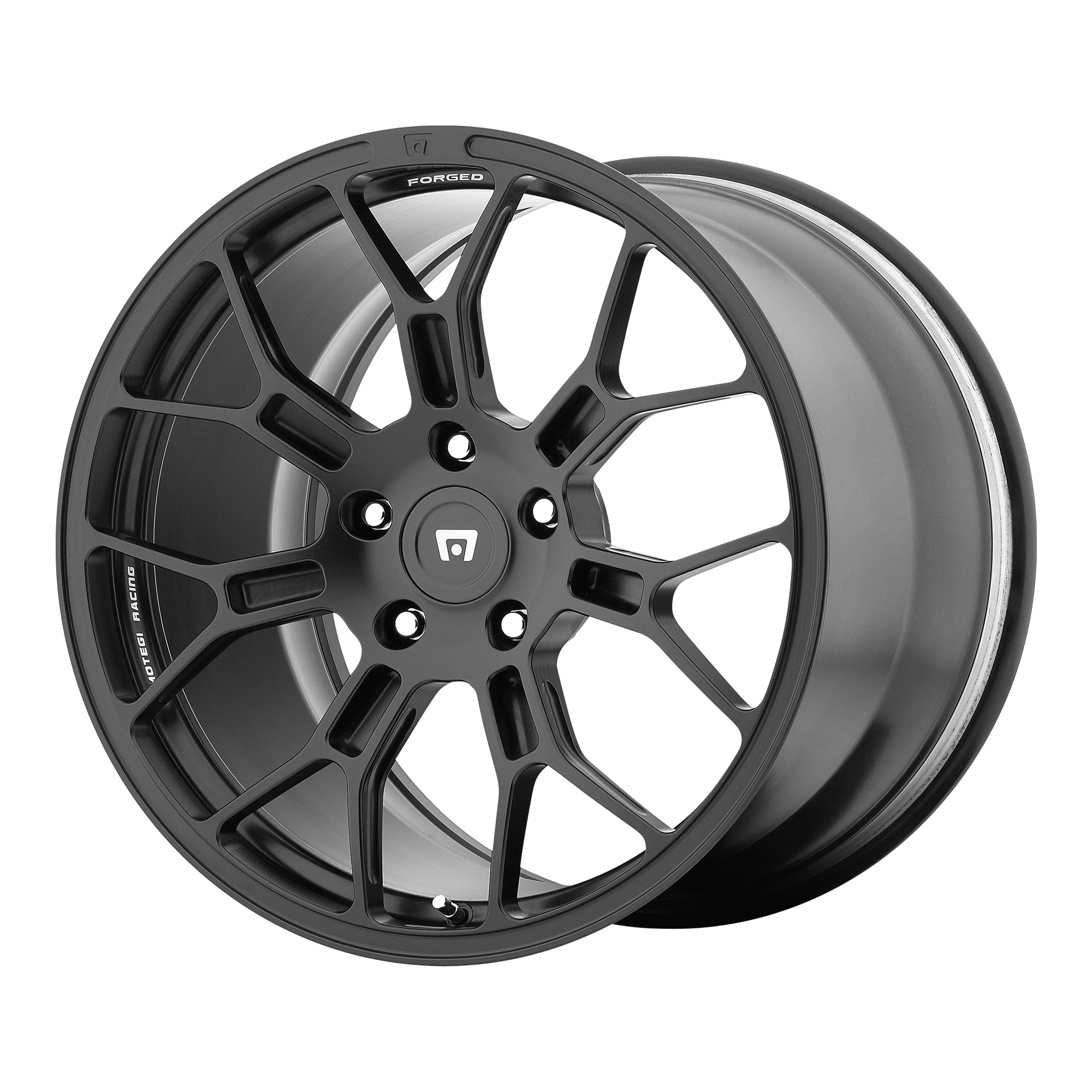 Motegi Wheels Near Me California | Tires Wheels Direct