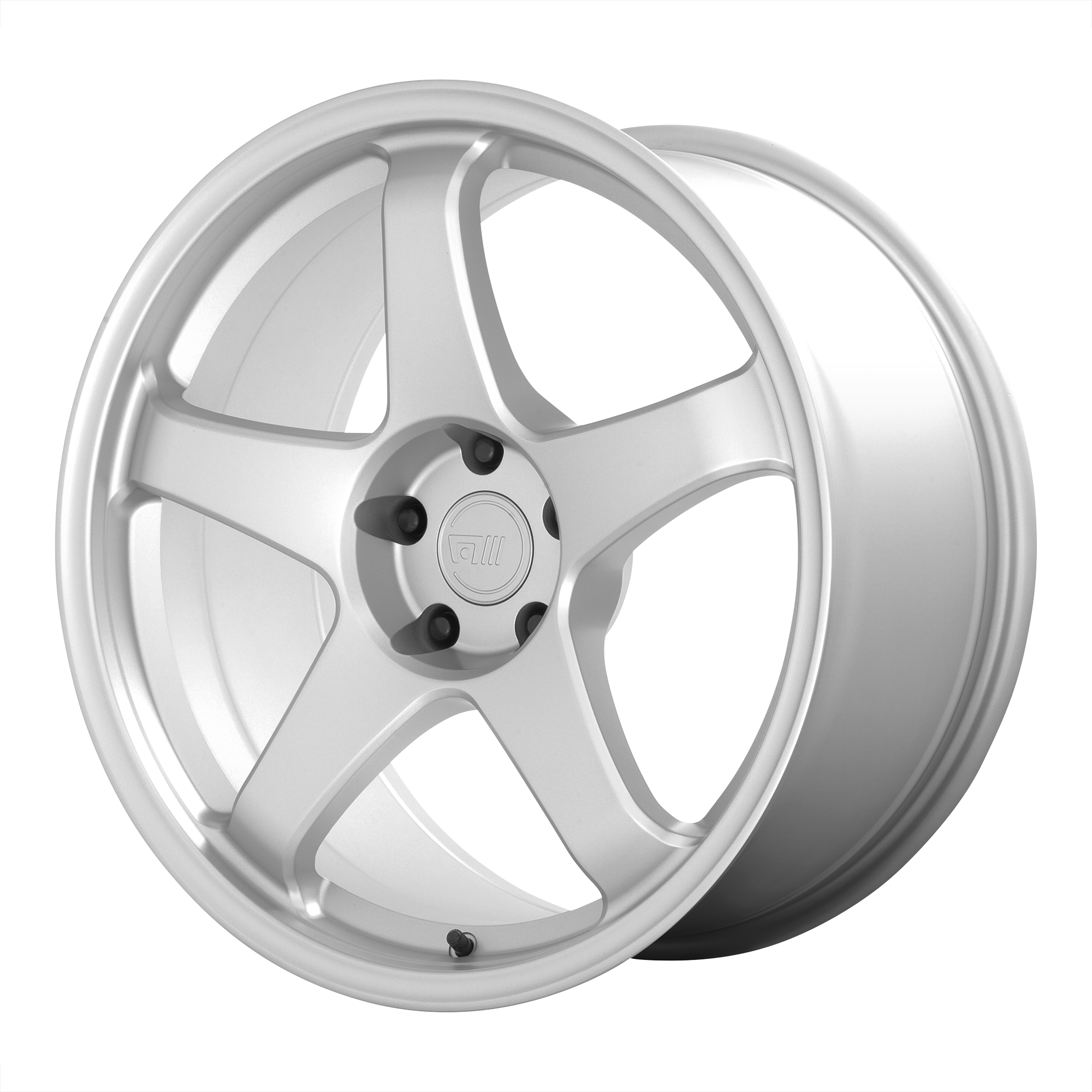 Vue 4 du produit