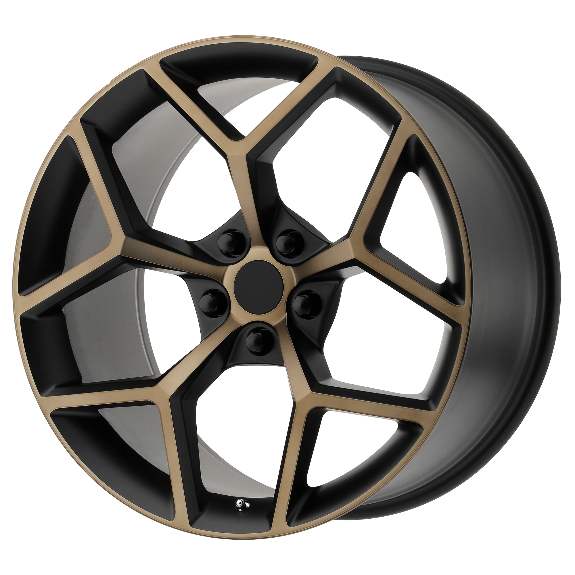 4-performance-replicas-pr126-20x10-wheels-rims-5x120-black-bronze-20