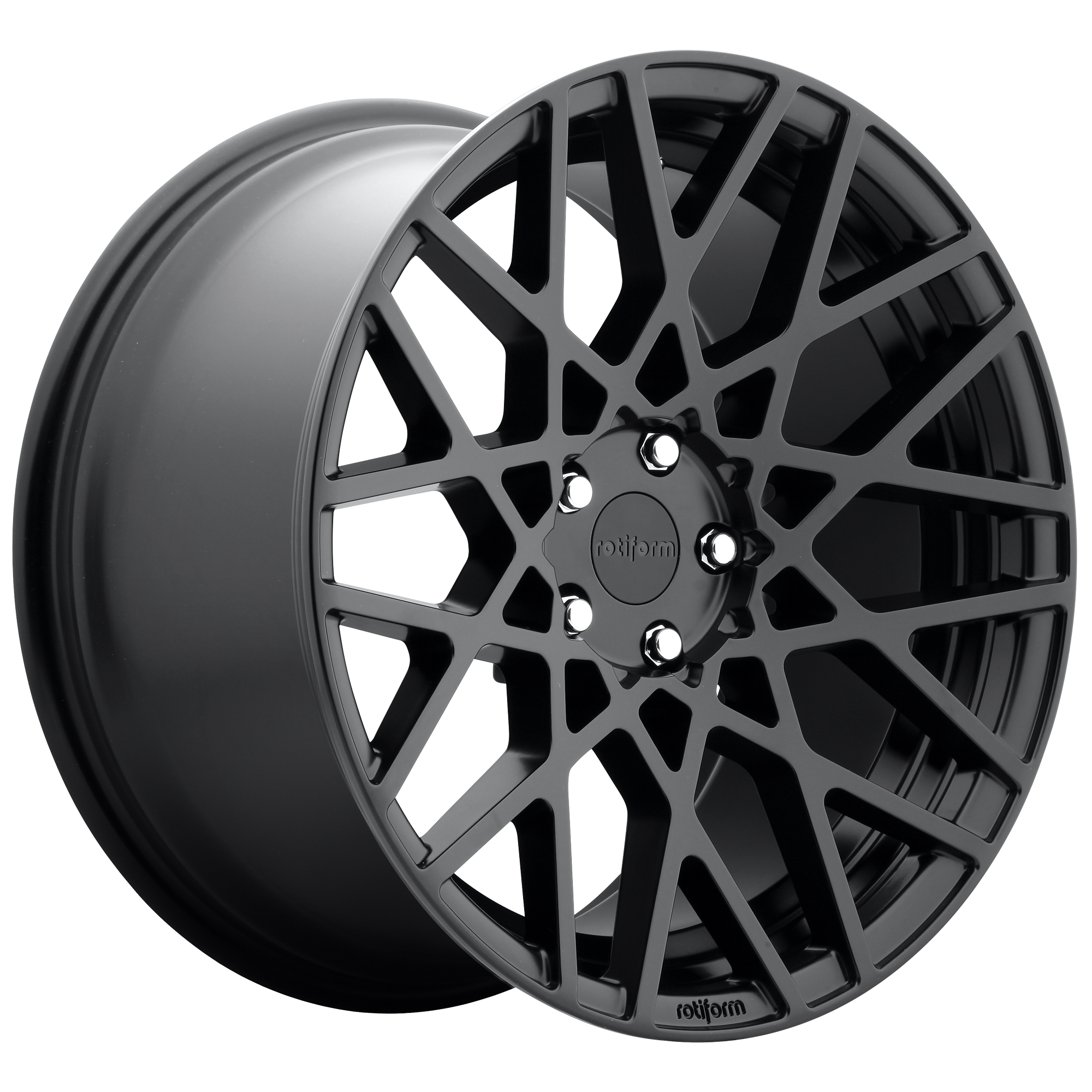 Лито диски. Rotiform диски r17. Диски Rotiform r20. Диски Rotiform r18 5x114.3. Диски r18 5/114.3 (Rotiform).