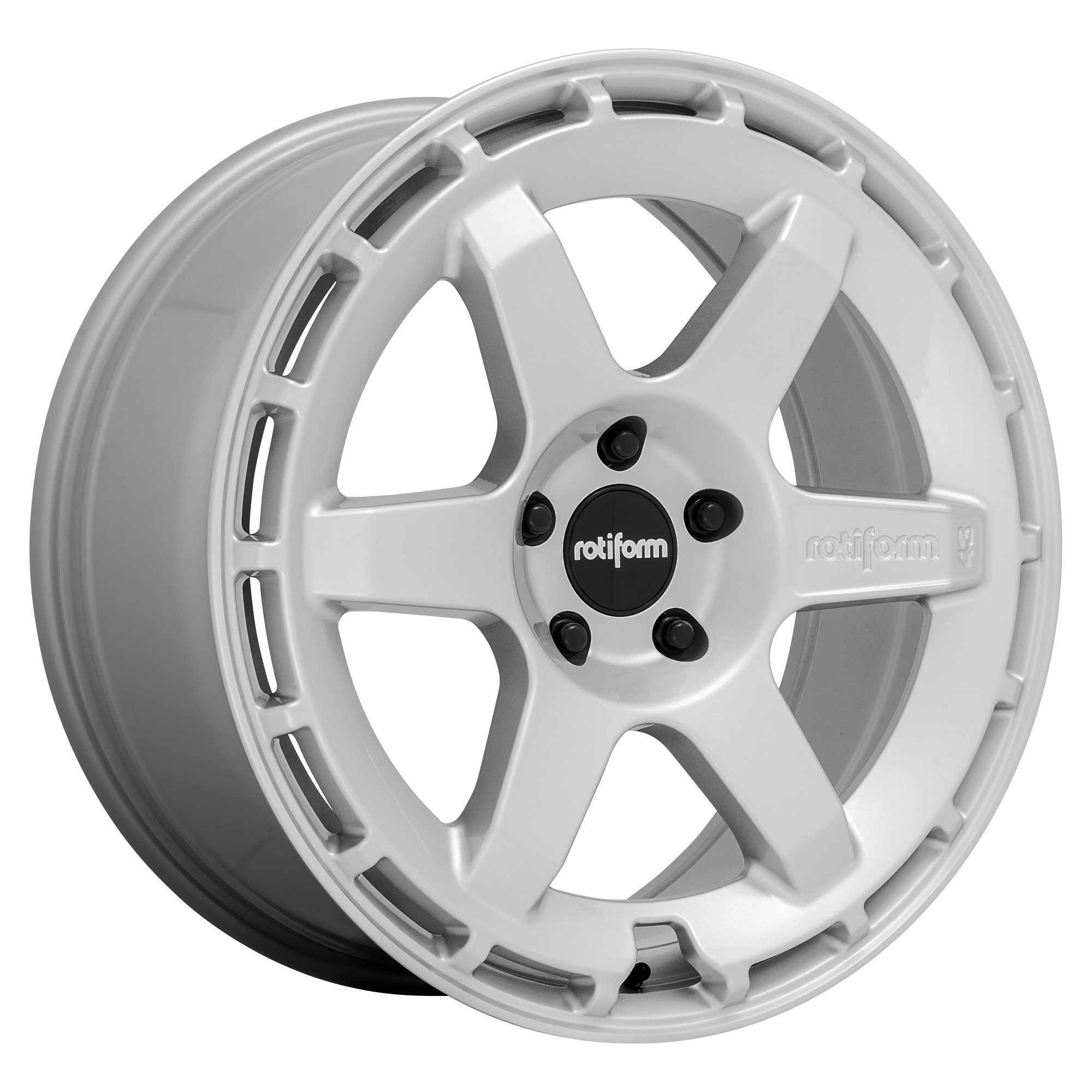 Vue 4 du produit