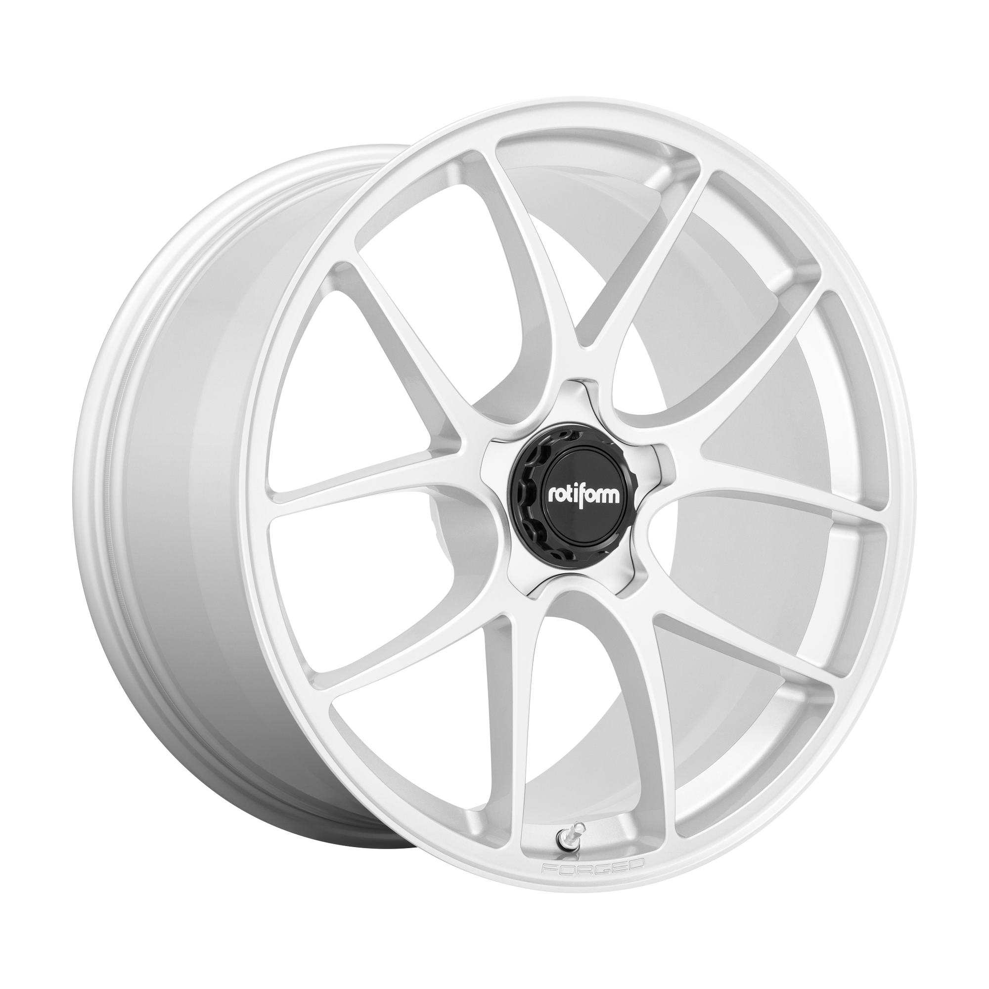 Vue 4 du produit